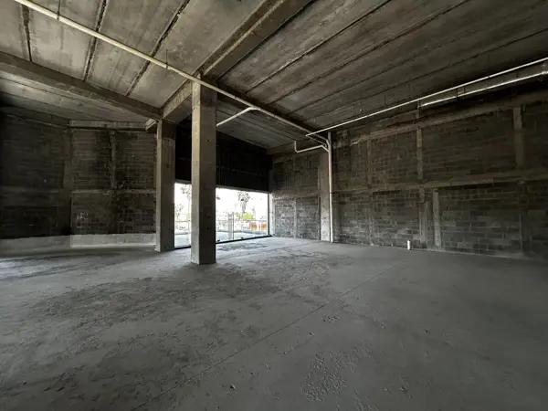 Local Comercial en Renta en Torre Hélice, Monterrey NL