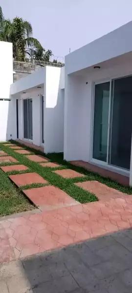 Casa en venta en Bello Horizonte, Cuernavaca, Morelos