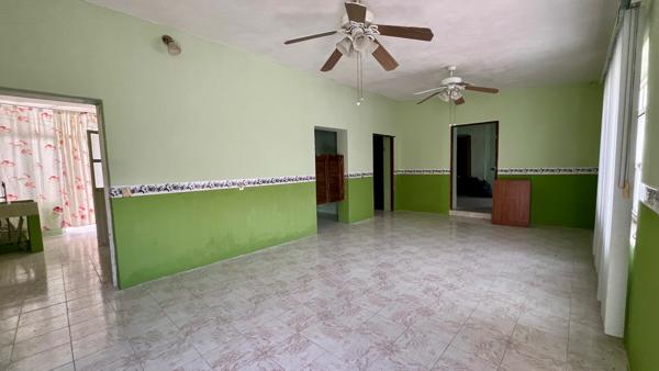 Casa en venta en Parras de la Fuente Centro, Parras, Coahuila de Zaragoza Casa en venta en Parras de la Fuente Centro, Parras, Coahuila de Zaragoza