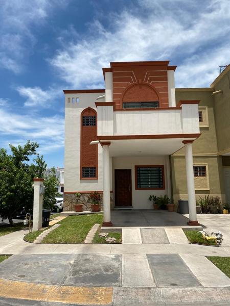 Casa en Venta en Real Cumbres