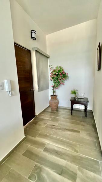 Departamento en renta en Residencial Campestre la Rosita, Torreón, Coahuila de Zaragoza