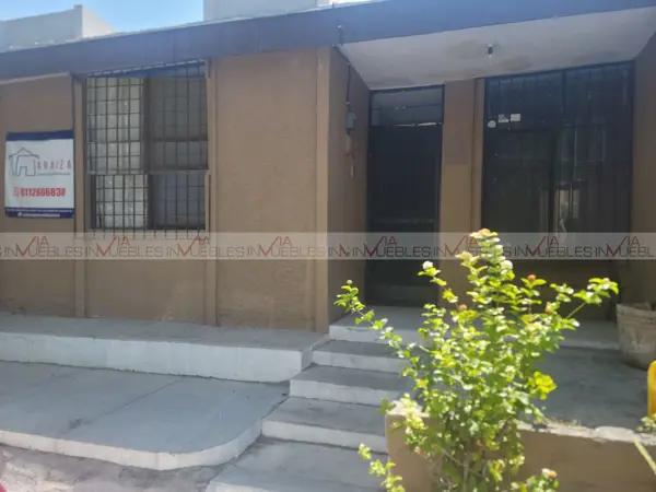 Residencial Roble Cuarto Sector