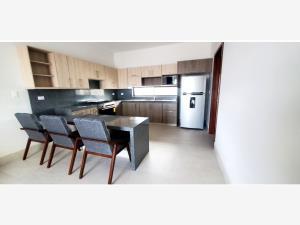 Departamento en renta en El Oasis, Torreón, Coahuila de Zaragoza