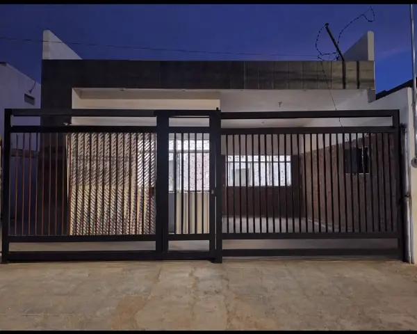 Casa en venta en Torreon Centro, Torreón, Coahuila de Zaragoza