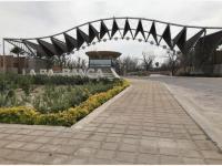 Terreno en venta en La Barranca, Torreón, Coahuila de Zaragoza