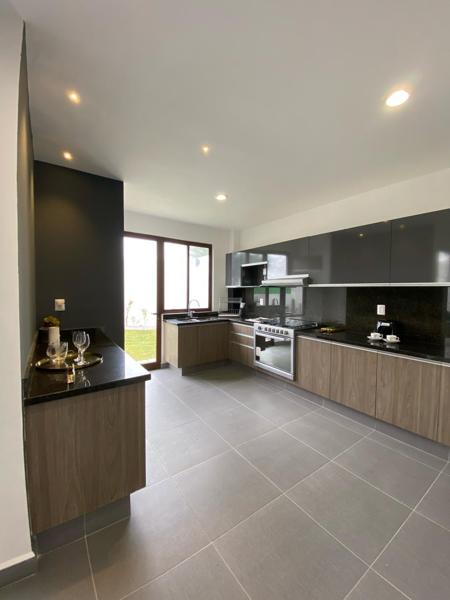 Casa en venta en Altozano la Nueva Laguna, Gómez Palacio, Durango