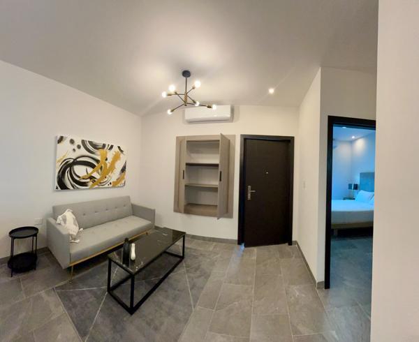 Departamento en renta en Los Viñedos, Torreón, Coahuila de Zaragoza
