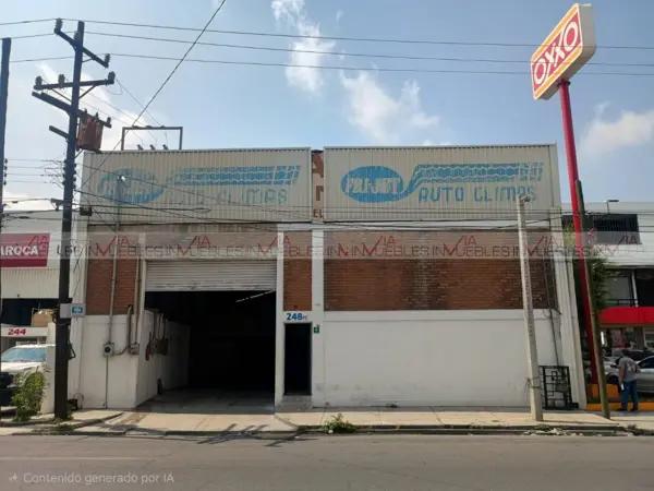 Mitras Centro