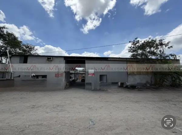 Bodega Alfareros, Pesqueria