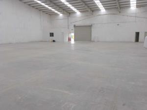 Bodega en renta en Ciudad Industrial, Torreón, Coahuila de Zaragoza