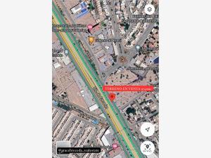 Terreno en venta en Los Viñedos, Torreón, Coahuila de Zaragoza
