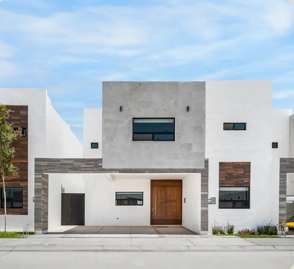 Casa en Venta en Residencial La Toscana, Torreón, Coahuila.