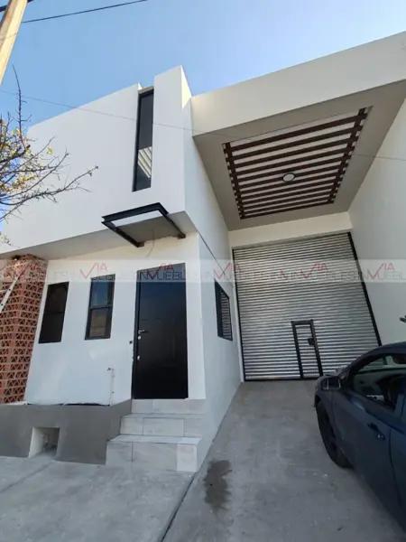 América Obrera, Guadalupe