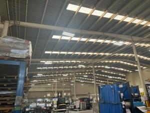 Nave en venta en Parque Industrial Carlos A Herrera Araluce, Gómez Palacio, Durango