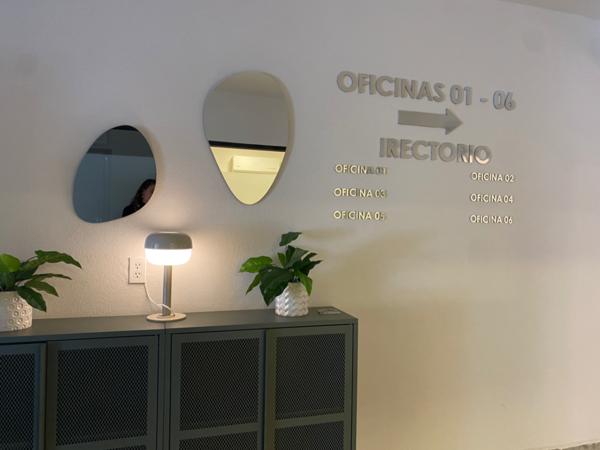 Oficina en renta en Torreon Centro, Torreón, Coahuila de Zaragoza