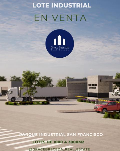 Terreno en venta en Ejido Ana, Torreón, Coahuila de Zaragoza