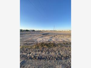 Lote Industrial en Venta 5442 m2 en Ejido Ana Torreón, Coahuila