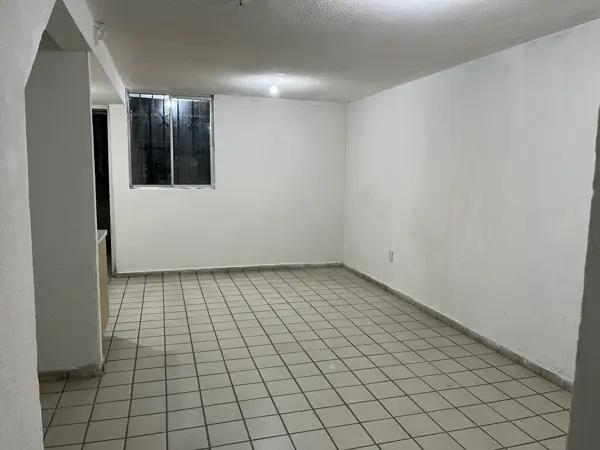Cómoda casa en RENTA en Los Sabinos, Querétaro, Qro.
