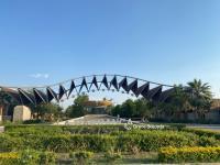 Terreno en venta en La Barranca, Torreón, Coahuila de Zaragoza