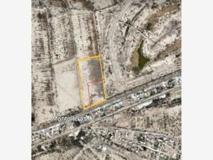 Terreno en venta en Nueva Laguna Sur, Torreón, Coahuila de Zaragoza