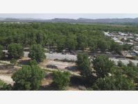 Terreno en venta en Parras de la Fuente Centro, Parras, Coahuila de Zaragoza