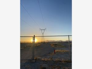 Terreno en venta en Ciudad Industrial, Torreón, Coahuila de Zaragoza