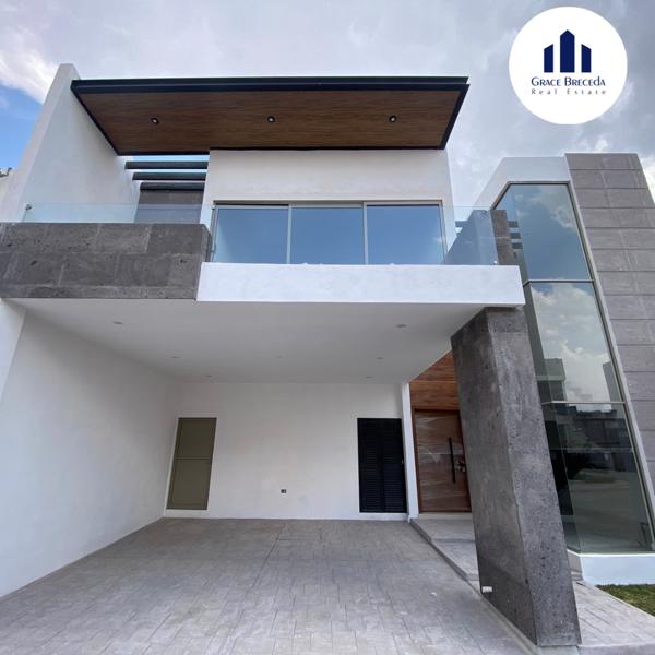 Casa en venta en Los Viñedos, Torreón, Coahuila de Zaragoza
