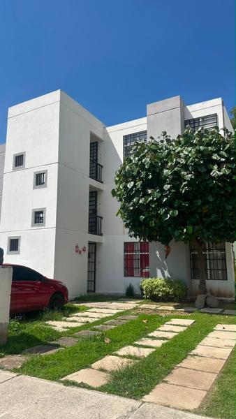 Departamento en venta en Los Héroes León, León, Guanajuato