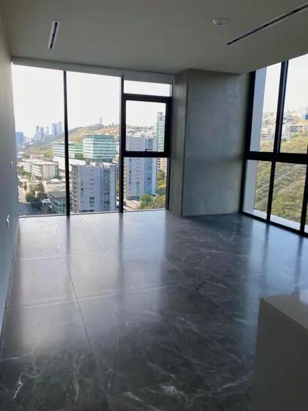 DEPARTAMENTO EN RENTA EN VALLE ORIENTE