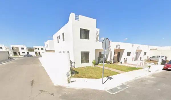 Amplia Residencia en Las Américas, Mérida