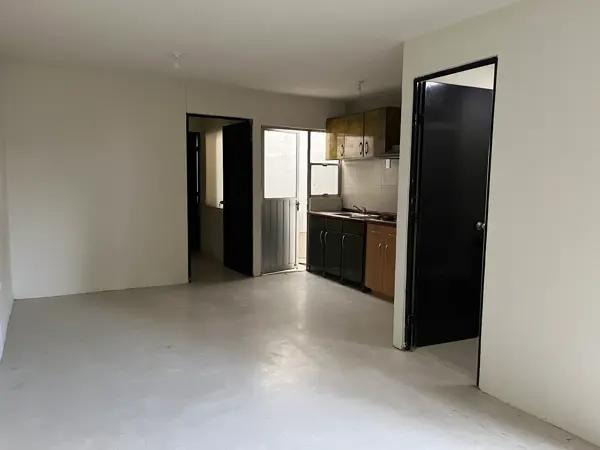 ¡Casa de Oportunidad en VENTA! en la Loma IX, Querétaro, Qro.
