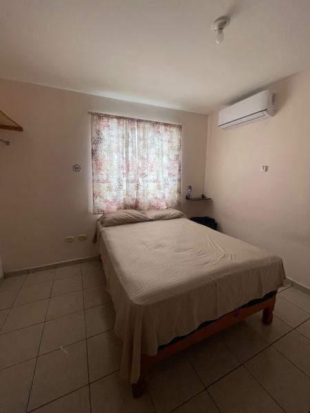 Casa en renta Quinta Colonial Apodaca Nuevo León