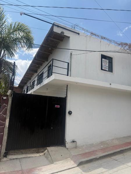 Departamento en venta en Los Castillos, León, Guanajuato