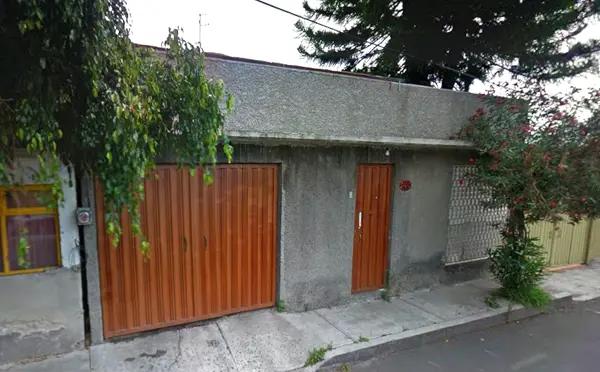 Casa en remate en Del Mar, Tláhuac, Ciudad de México con precio inmejorable