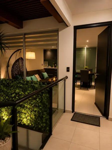 Departamento en venta en Merced Gomez, Álvaro Obregón, Ciudad de México