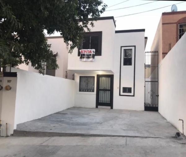 Casa en renta Deportivo Huinala Apodaca Nuevo León