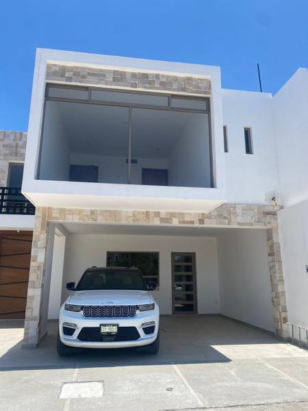 Casa en venta en Las Trojes, Torreón, Coahuila de Zaragoza