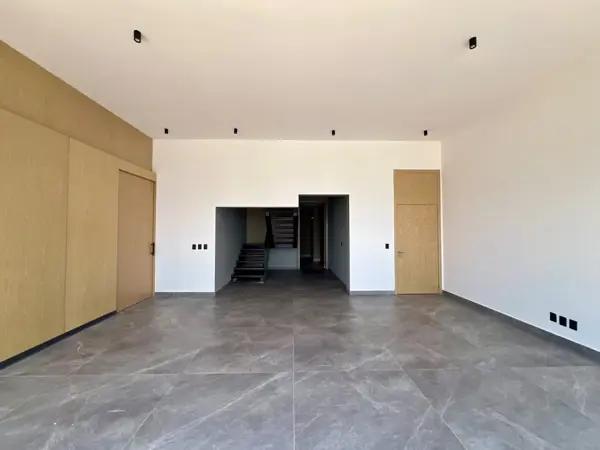 VENTA Pent House Five Bosque Real  Precio Oportunidad