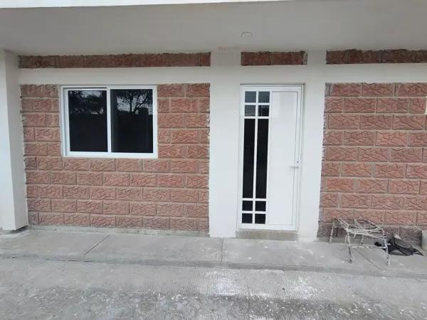 RENTA DE DEPARTAMENTO, SAN JUAN DEL RIO, QRO