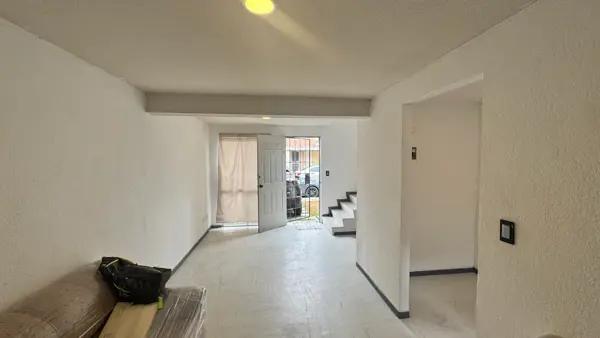 Casa en condominio en Las Américas — $1,450,000 MXN