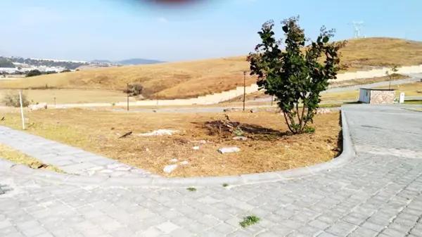 TERRENO EN SAN FRANCISCO TOTIMEHUACAN CERCA DE LAS PIRAMIDES DE TEPALCAYOTL TOTIMEHUACAN, AMOZOC