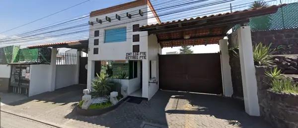 Casa en Venta en Real Las Palmas   AM