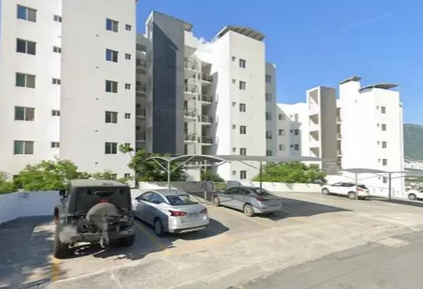 Venta de Departamento en Satélite Miradores   AM