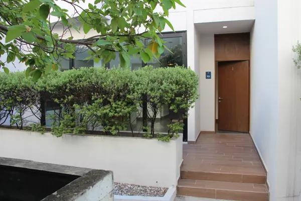 CASA VILLA EN VENTA / RENTA TORRE NACION