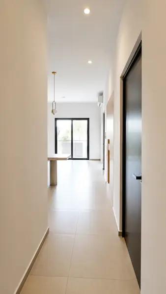 Departamento en Venta Torre Olivas