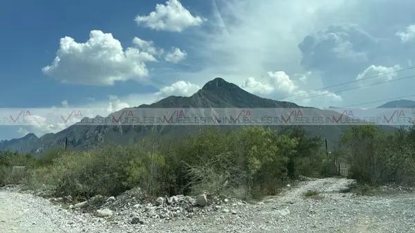 Privadas la Huasteca