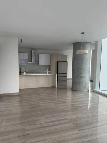 DEPARTAMENTO EN VENTA ARBOLEDA "ÁRBOL"