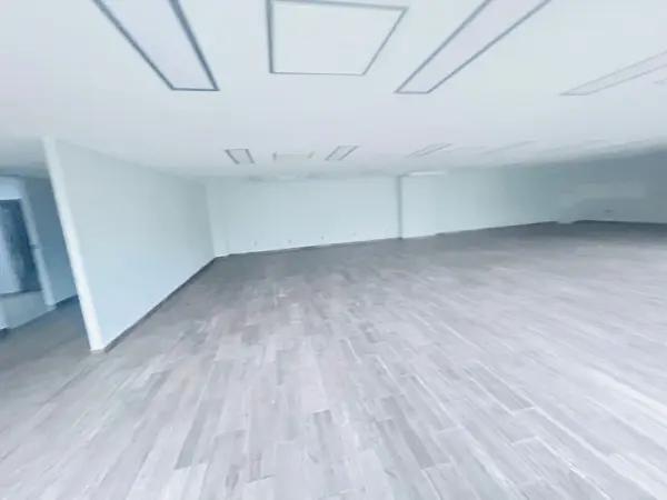 SE RENTA OFICINA EN SAN ANGEL