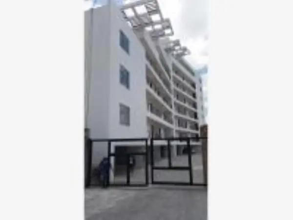Departamento en Renta zona Udla, entre Periférico, Recta Chol. Camino Real