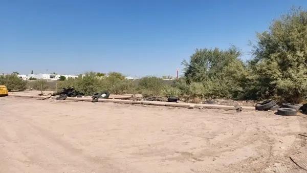 TERRENO EN VENTA EN ZONA PALMA REAL EN TORREON COAHUILA TERRENO EN VENTA EN ZONA PALMA REAL EN TORREON COAHUILA